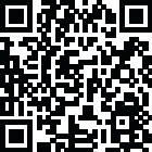 Kode QR