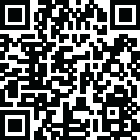 Kode QR