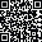 Kode QR