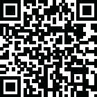 Kode QR