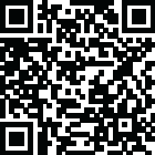 Kode QR