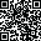 Kode QR