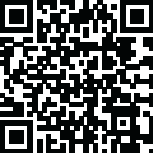 Kode QR