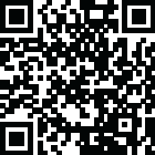 Kode QR