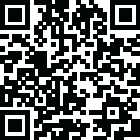 Kode QR