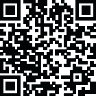 Kode QR