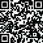 Kode QR