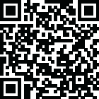 Kode QR