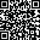 Kode QR