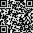 Kode QR