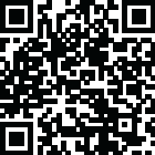 Kode QR