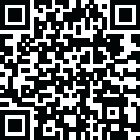 Kode QR