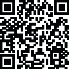 Kode QR