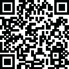 Kode QR