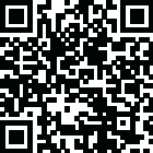 Kode QR