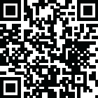 Kode QR