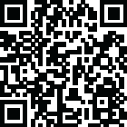 Kode QR