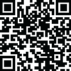 Kode QR