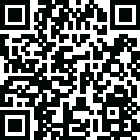 Kode QR