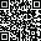 Kode QR