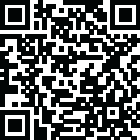 Kode QR