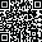 Kode QR