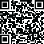 Kode QR