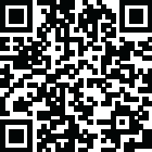 Kode QR