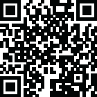 Kode QR