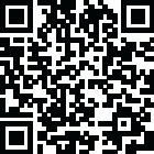 Kode QR