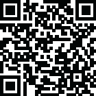 Kode QR