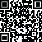 Kode QR