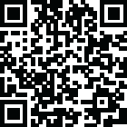 Kode QR