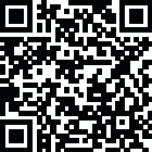 Kode QR