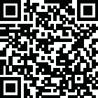 Kode QR