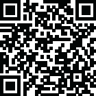 Kode QR