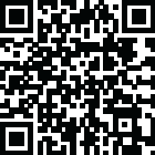 Kode QR