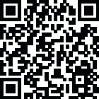 Kode QR