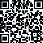 Kode QR