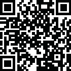 Kode QR