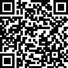 Kode QR