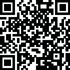 Kode QR