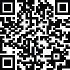 Kode QR