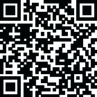 Kode QR