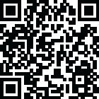 Kode QR