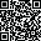 Kode QR