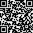 Kode QR