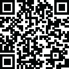 Kode QR