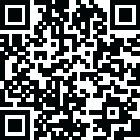 Kode QR