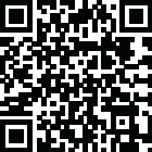 Kode QR